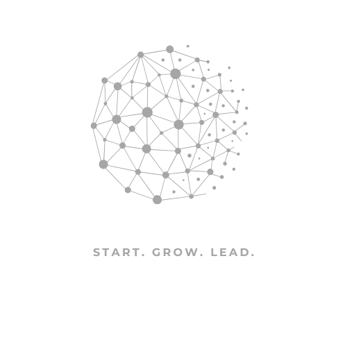 Businessmen.ae Logo